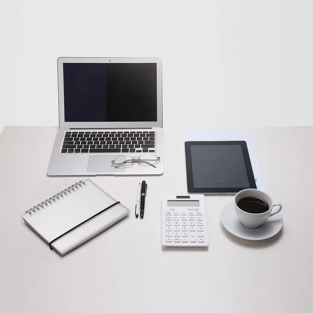 Спираль для ноутбука спиральная записная книжка s офисные и школьные