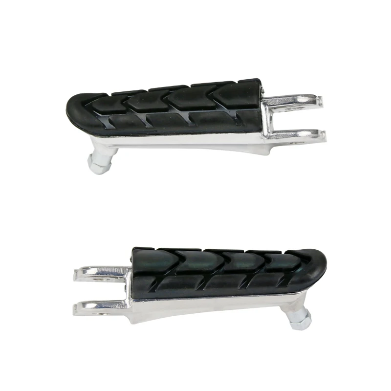 Резиновая подножка COMP FR R CB190R|comp|footrestfootrest rubber |