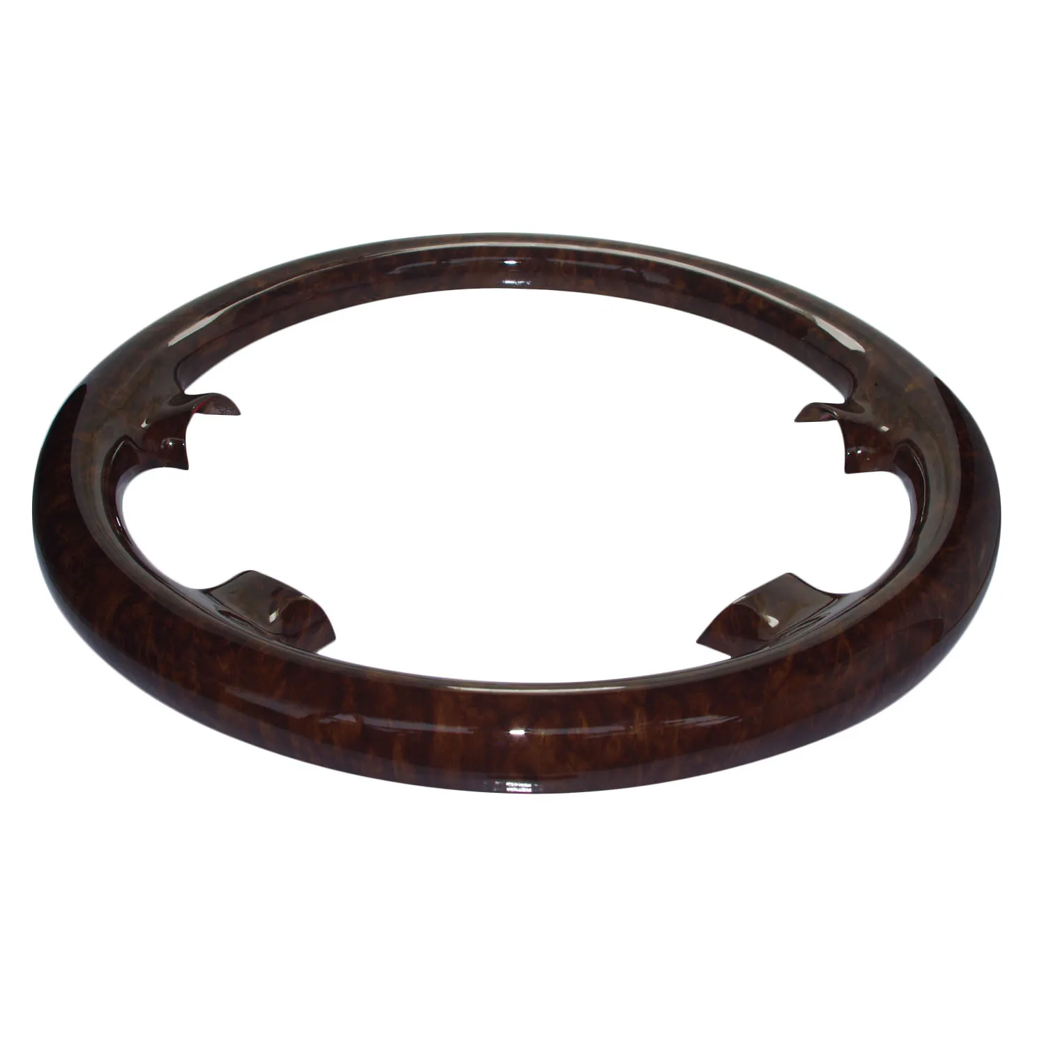 Чехол для руля Mercedes Benz 00-02 W210 EE320 E430 1997-2002 W208 C208 A208 CLK CLK320 CLK430 CLK55 | Автомобили и