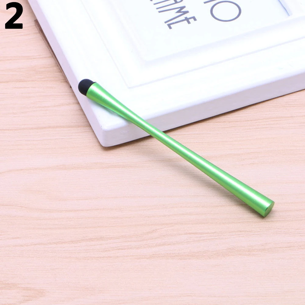 Универсальный стилус для сенсорного экрана iPhone 7/7 Plus iPad Tablet Samsung Phone|pen stylus|stylus for