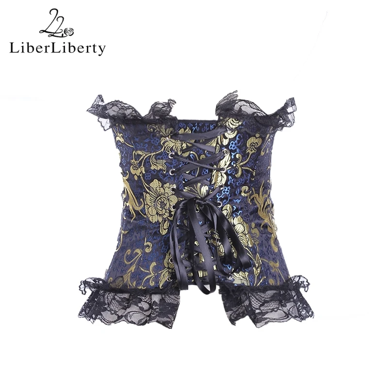 Плюс размер тренажер для талии Королевский Корт сапфир синий живот похудения