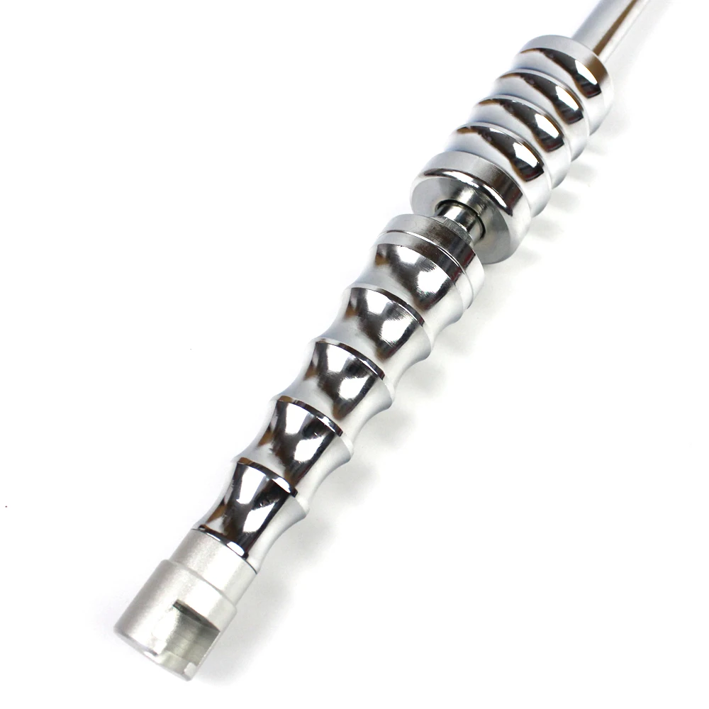 Удалитель вмятин PDR вакуумный молоток с вакуумной стаканой для ремонта кузова