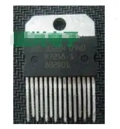 IC новый оригинальный 30284|ic| |