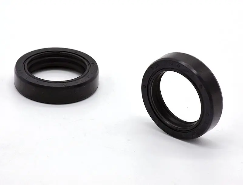 Бесплатная доставка запасные части для мотоциклов GN250 передний амортизатор