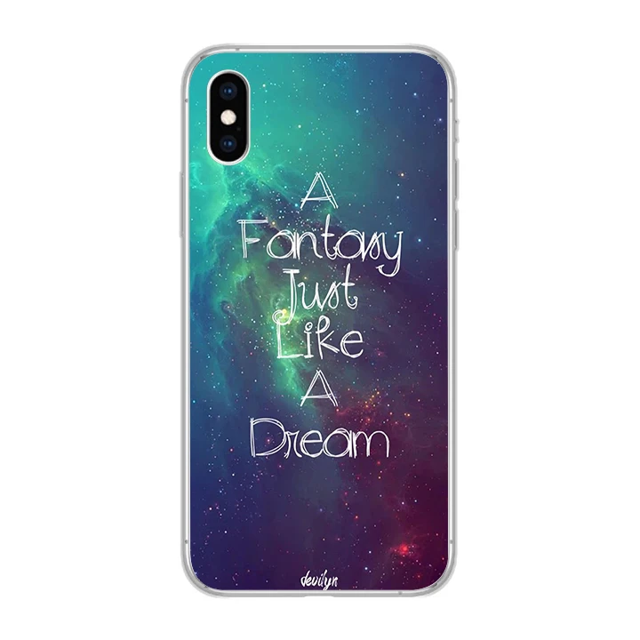 ciciber Phone Cases for IPhone 7 8 6 6s Plus SE 5s X Xs XR XS Max Soft TPU Cover 11 Pro 2019 Abstract Capa Fundas |