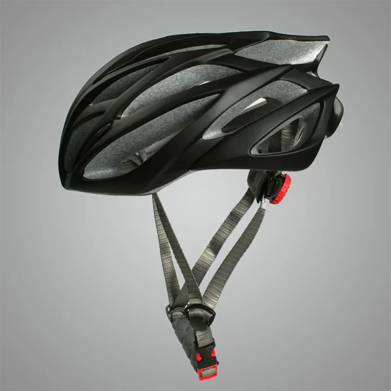 250g шоссейные велосипеды шлем специально для выносливость MTB Велоспорт Шлем Спорт