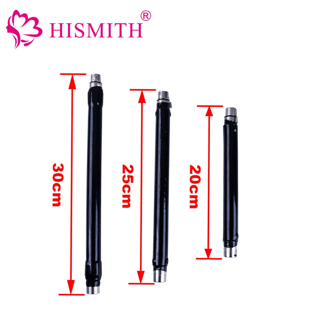 Секс машина HISMITH трех размеров удлинитель секс приспособления товары игрушки для