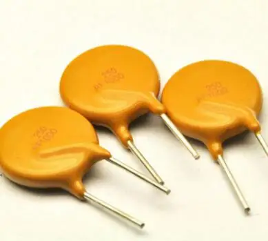 Бесплатная доставка 100 шт./лот TRF250 1000 250В 1А 1000мА PPTC оригинал в SOTCK IC|100 pcs|10 pcs100 pcs/lot |
