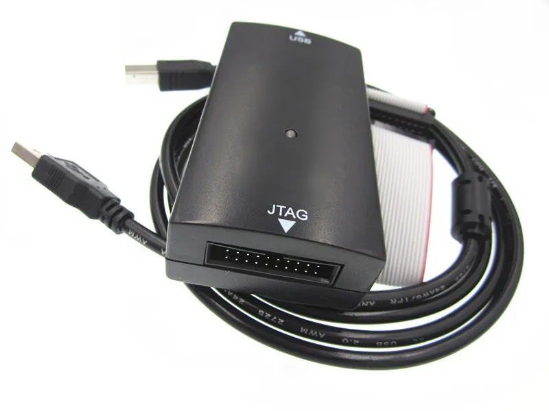 Новая поддержка JLINK V9 J LINK V10 V11 эмулятор ARM Поддержка A9A8 v9.0 высокая скорость