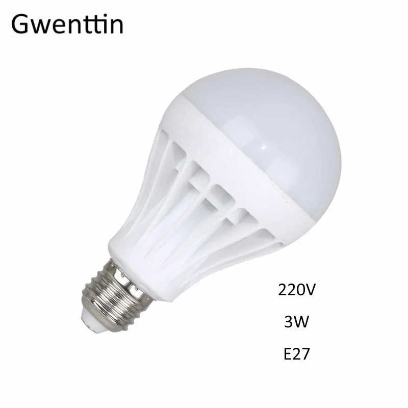 Bulb 220V 3W E27 Современный тканевый абажур настольные лампы Led Золотой штатив Настольный светильник стоячий светильник s для спальни прикроватная лампа для кабинета домашний декор - Цвет абажура: Bulb 220V 3W E27