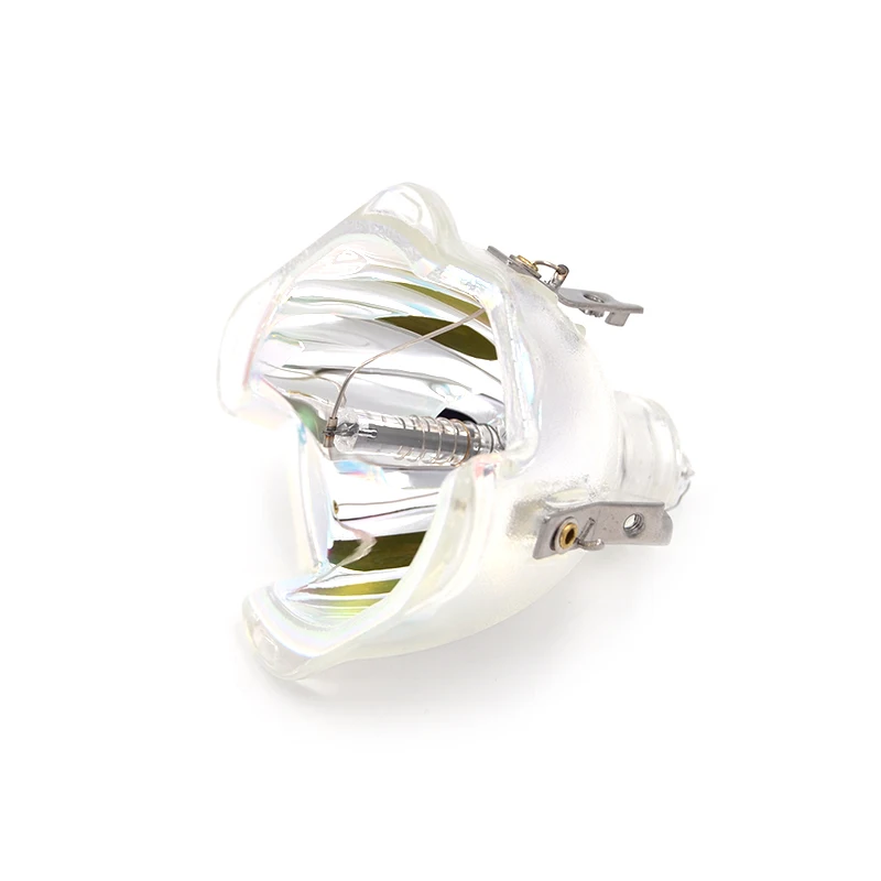 compatible 5J.J2605.001 for Benq PB7115 MP777 PB8145 PB8125 MX812ST projector lamp bulb P-VIP 300/1.3 E21.8 | Электроника
