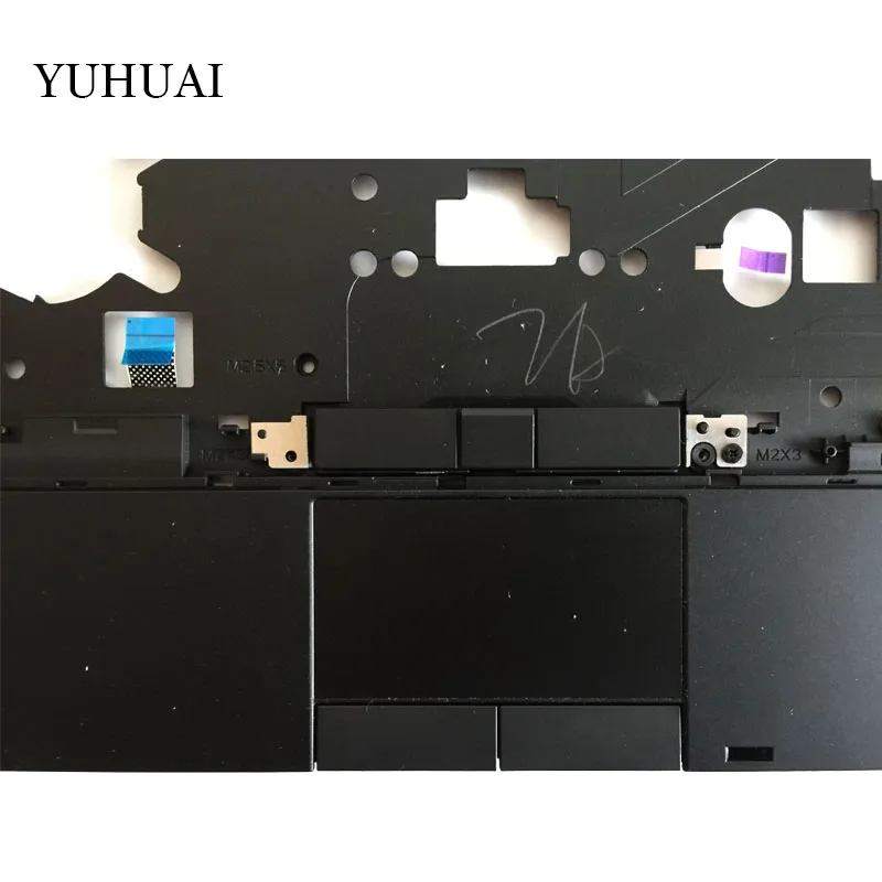 Ранг А OEM для Dell Latitude E6440 клавиатура Безель Pamrest крышка и тачпад A131CE|grade a|cover dell |