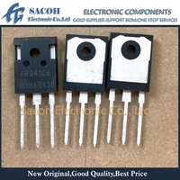 new original 5pcslot ipw60r041c6 6r041c6 or ipw60r041p6 6r041p6 6r041 to 247 77 5a 600v power mosfet transistor