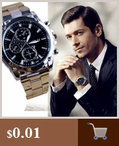 Honhx Mens часы светодиодный цифровой Дата спортивные мужские кварцевые часы наружная Электроника мужские часы Relogio Masculino 6002-176