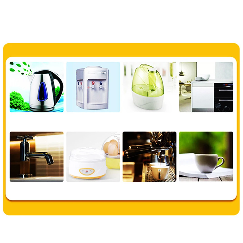 Средство для удаления пятен лимонной кислоты чайник накипи|Очиститель варочной