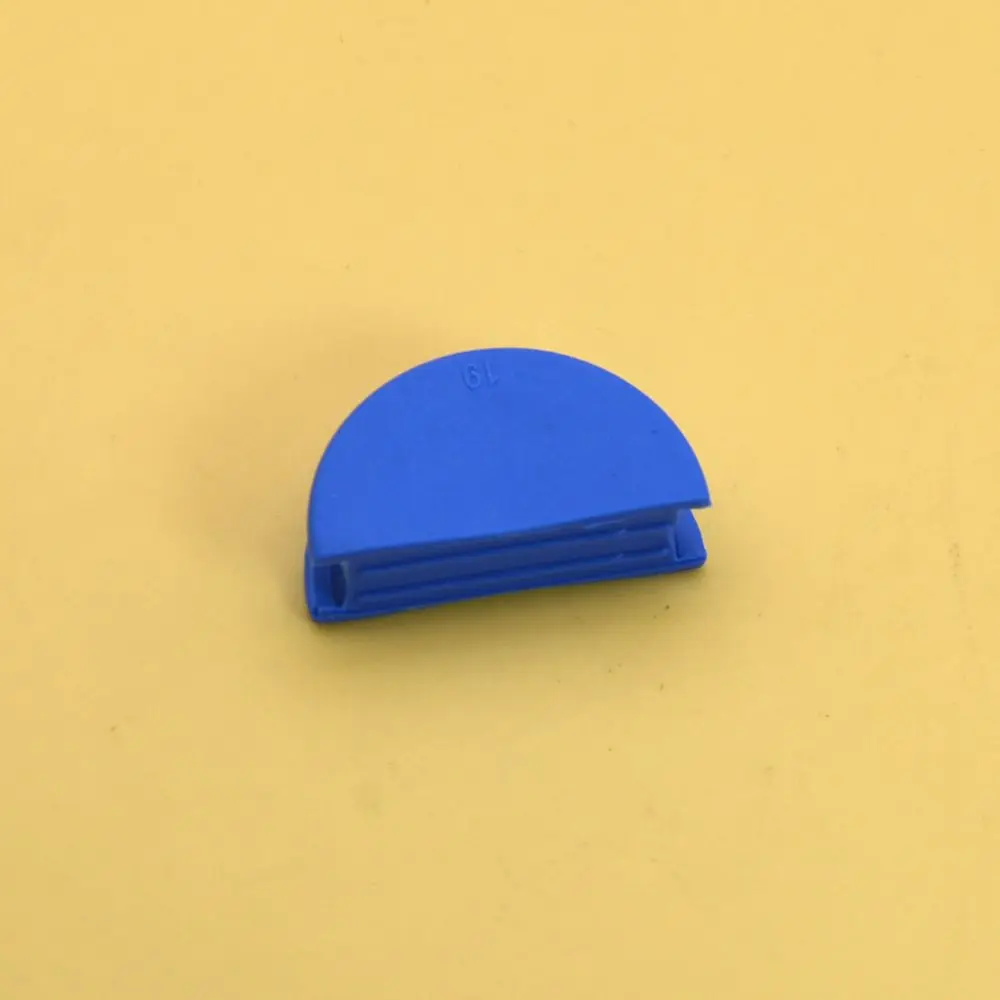 OEM 1 8 T 2 0 7 зубчатая прокладка для натяжителя Beetle Bora Golf Passat B5 A4 A6 Seat 058198217 058 198 217 |