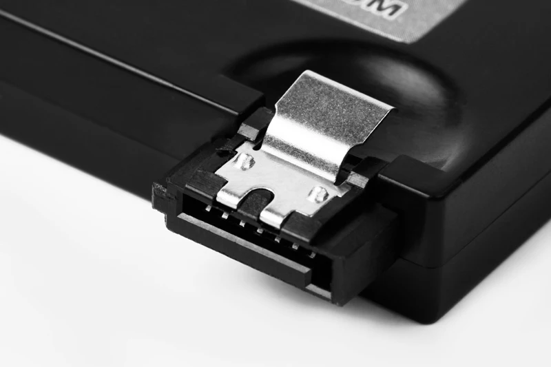 Диск на модуль SATA DOM 4 ГБ 8 16 32 64 2 канальный JMF605 MLC Бесплатная доставка|disk on module|sata