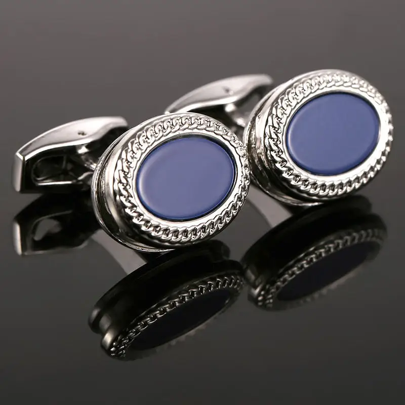 Горячая Распродажа роскошные запонки подарки праздничные свадебные 51481|wedding cuff