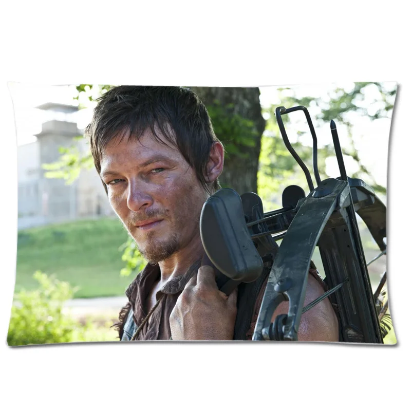 Новинка чехол для подушки на заказ двухсторонняя наволочка из полиэстера с