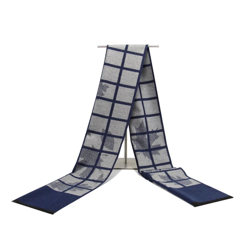 Роскошный фирменный шарф из пашмины кашемировый накидка шаль осенний зимний