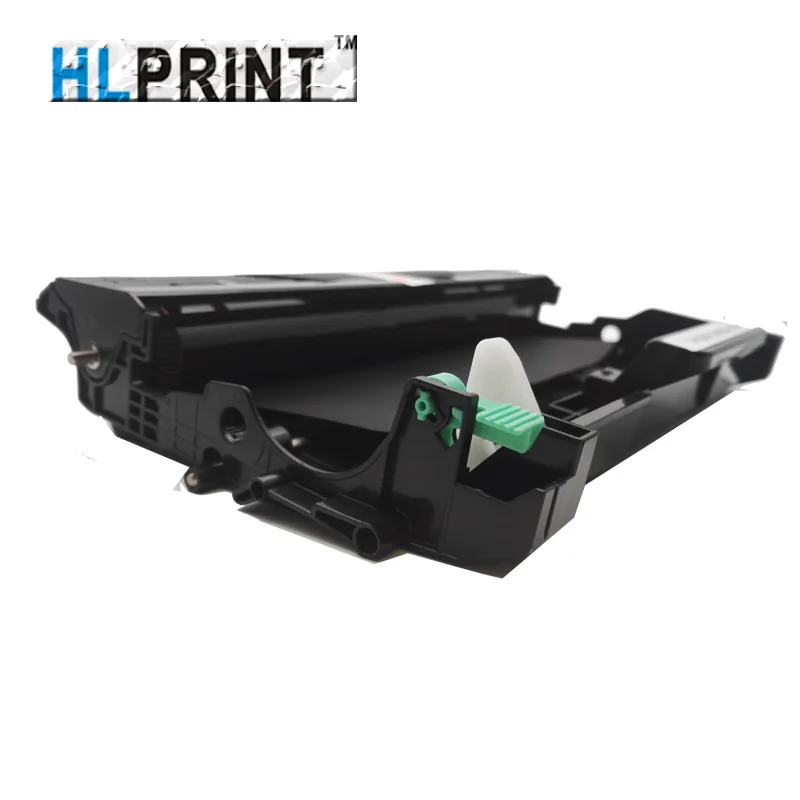 DR450/DR2275 барабанная установка совместимая с brother HL
