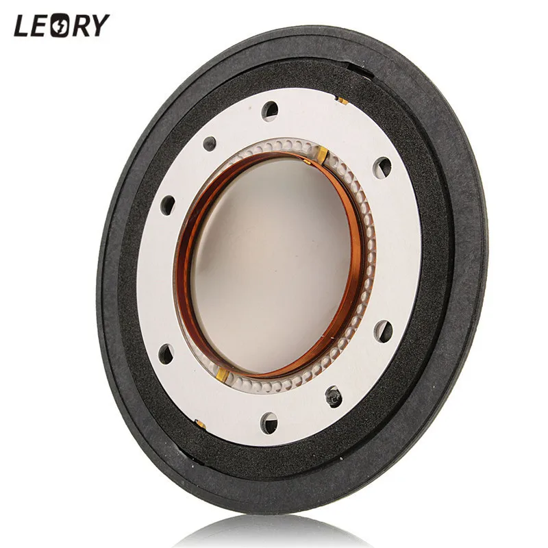 Высокое качество металла диафрагмы для JBL JRX100 JRX112 JRX115 JRX125 JRX115 JRX115I