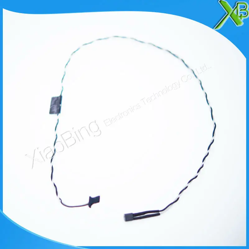 Совершенно новый датчик температуры окружающей среды iMac A1311 21 5-922 9129-593 0996 |