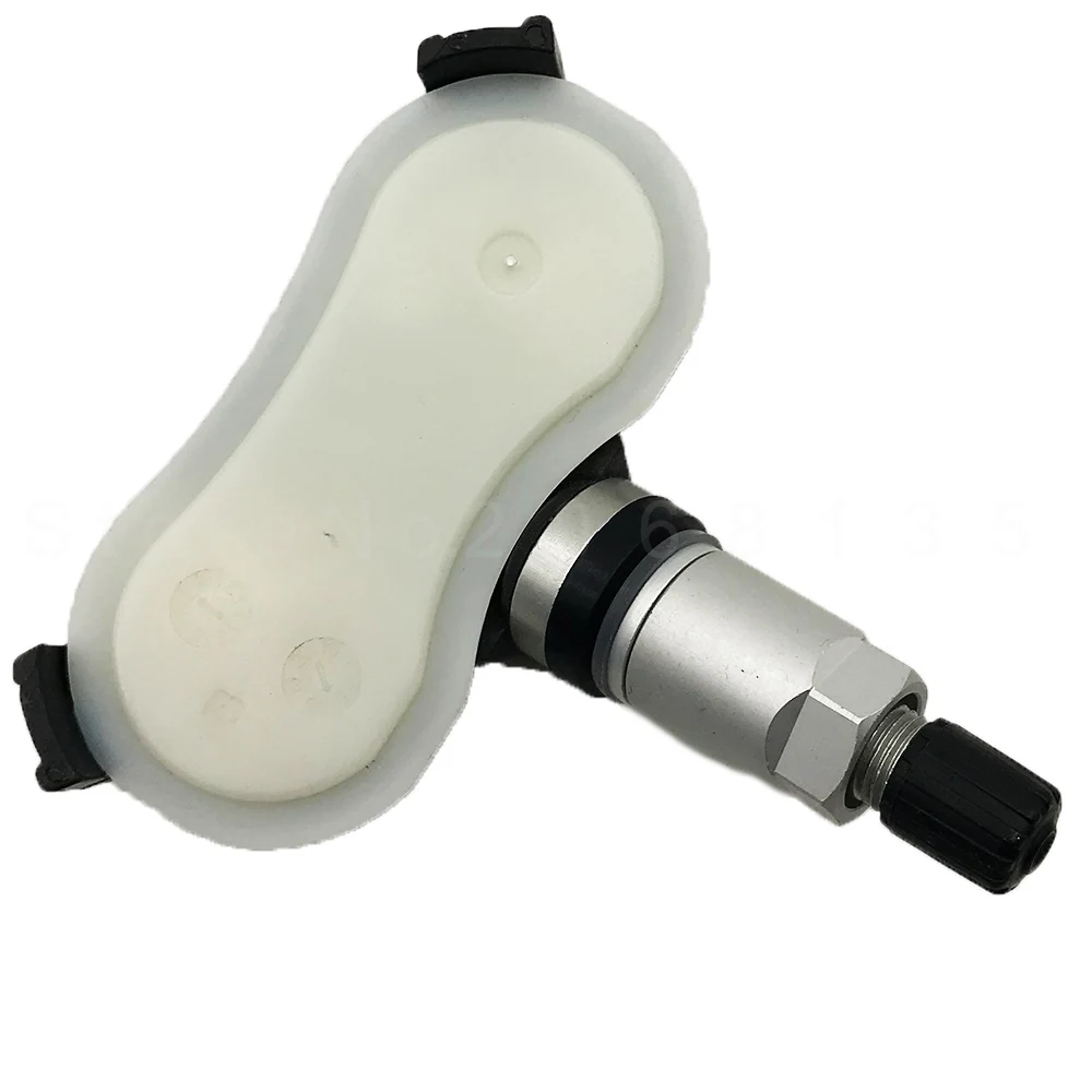 Датчик давления в шинах 52933-2S410 датчик TPMS для Kia Sportage Hyundai IX35 Elantra Equus 529332S410 1 шт. |