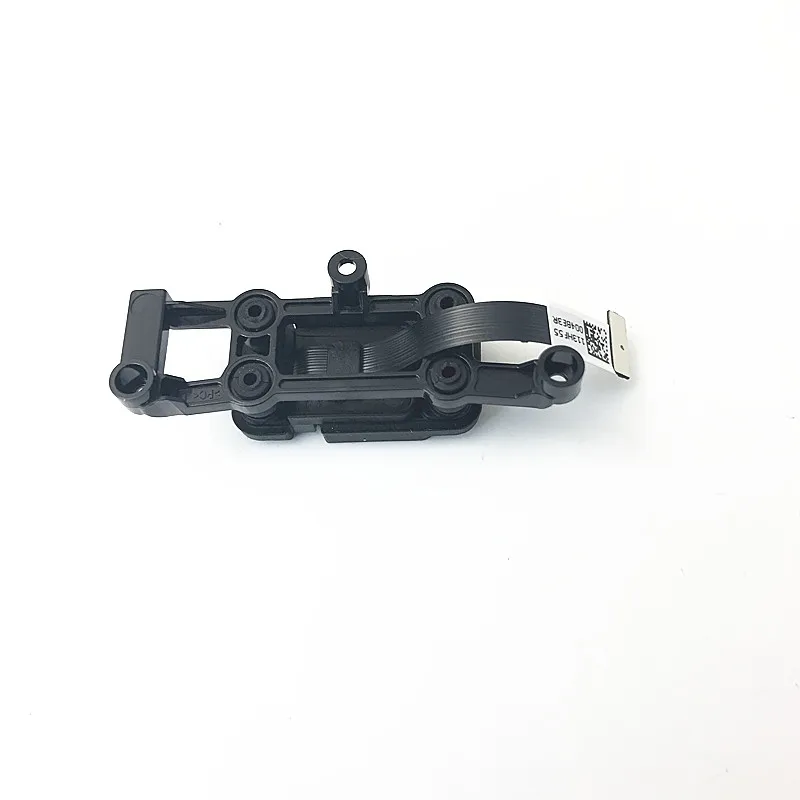 Used producDJI Mavic Air IMU Module Original Repair Parts Drone Camera Accessories Spare Replacement Component Part with Dampers |