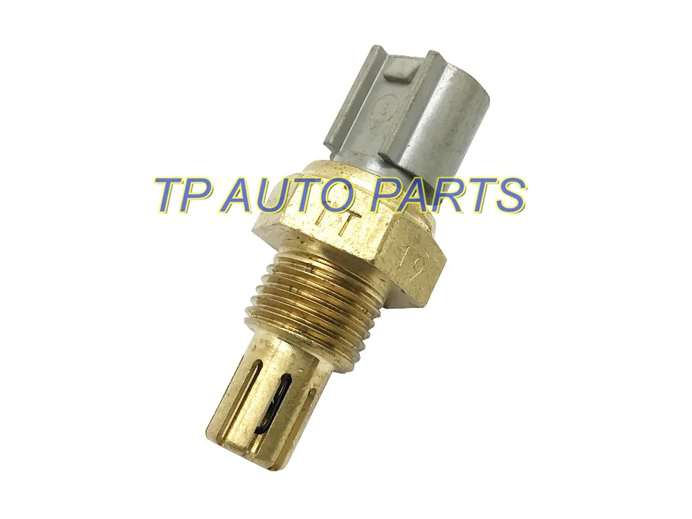 Хладагент Температура Сенсор для toyo-та OEM 89424-60010 8942460010