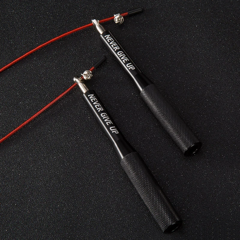 Без боли без усиления Кроссфит скоростная Скакалка Профессиональная для ММА