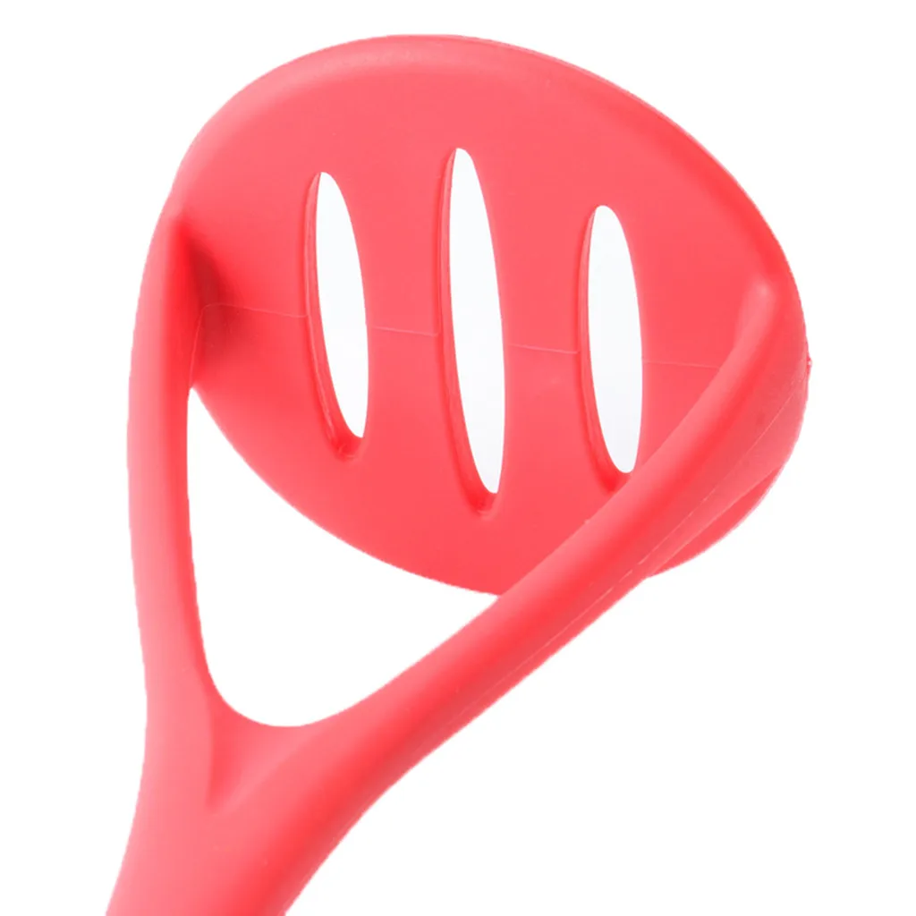 Kitchen Accessories Pressed Potato Masher Ricer Puree Juice Maker Potato Pusher Smooth Mashed Potatoes Crusher Fruit Tools