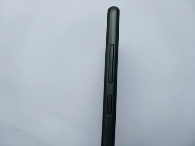 Новый держатель ЖКД Экран на переднюю раму sim карты слот для Huawei Honor 8 Lite/P8 Lite 2017