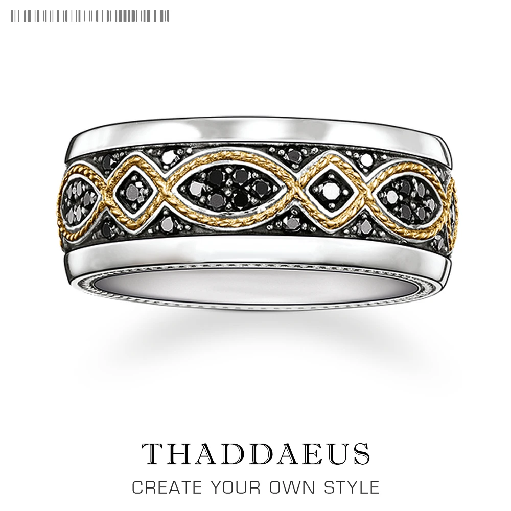 

Gold Color Love Knot Wave Ring,Europe Trendy Fashion Good Jewelry For Women Men,2019 Gift In 925 Sterling Silver,Super Deals