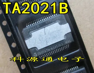 

Freeshipping TA2021 TA2021B