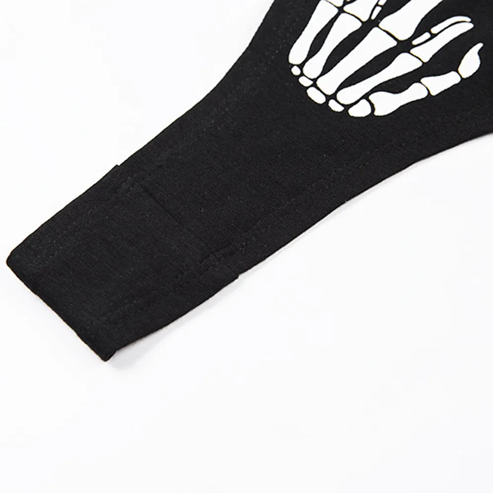 Женские хлопковые трусики стринги с забавным принтом|Женские трусики| |