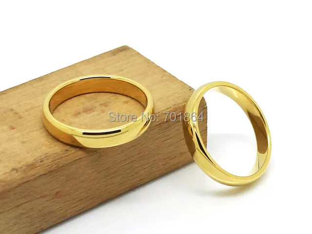 Распродажа! Обручальное кольцо из карбида вольфрама ширина 4 мм|wedding rings|tungsten carbide