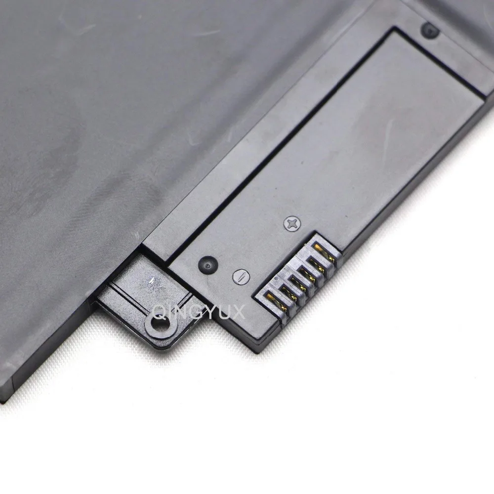 Qingyux 11,1 V 3650 мА/ч, VGP-BPS34 VGP-BPL34 Батарея для sony VAIO FIT 15A, SVF15A1ACXB SVF15A1ACXS SVF15A1BCXB SVF15A1BCXS