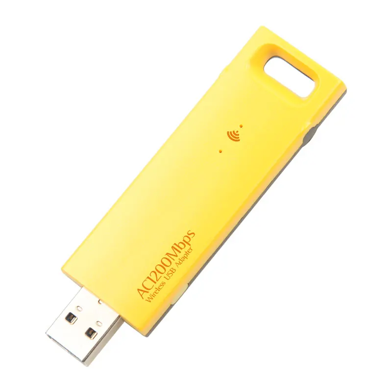 1200 м Usb Wifi адаптер Usb Ethernet Wifi ключ Usb Ethernet адаптер внешняя Wifi беспроводная сетевая карта NC4601AC