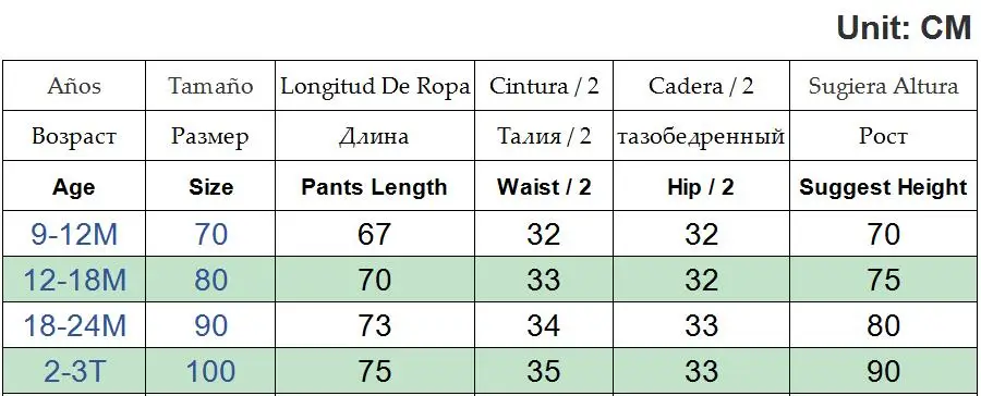 Вельветовые Комбинезоны для маленьких мальчиков и девочек свободные хлопковые
