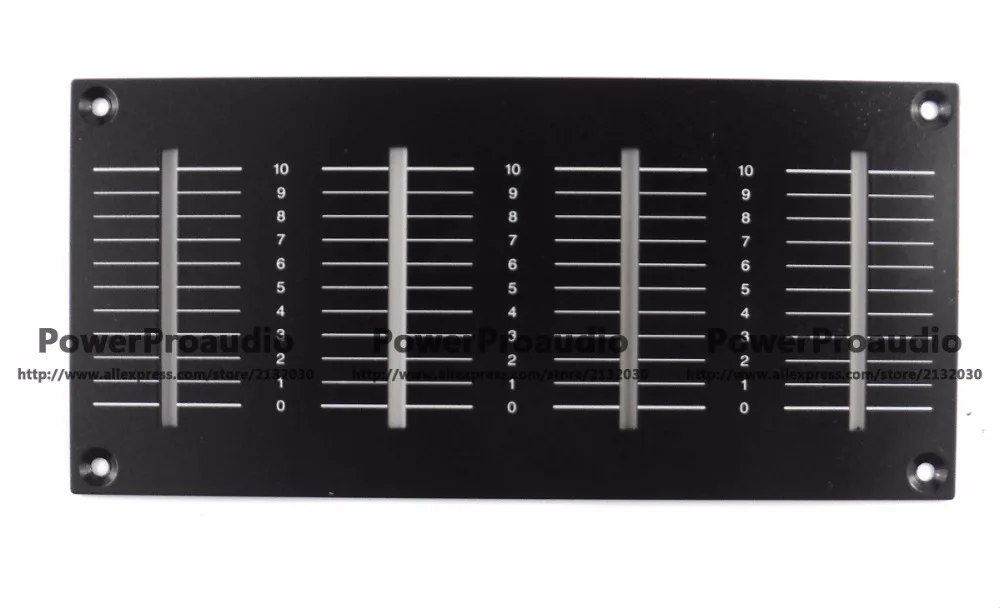 Сменная панель P ioneer DJM800 DAH2426 | Электроника