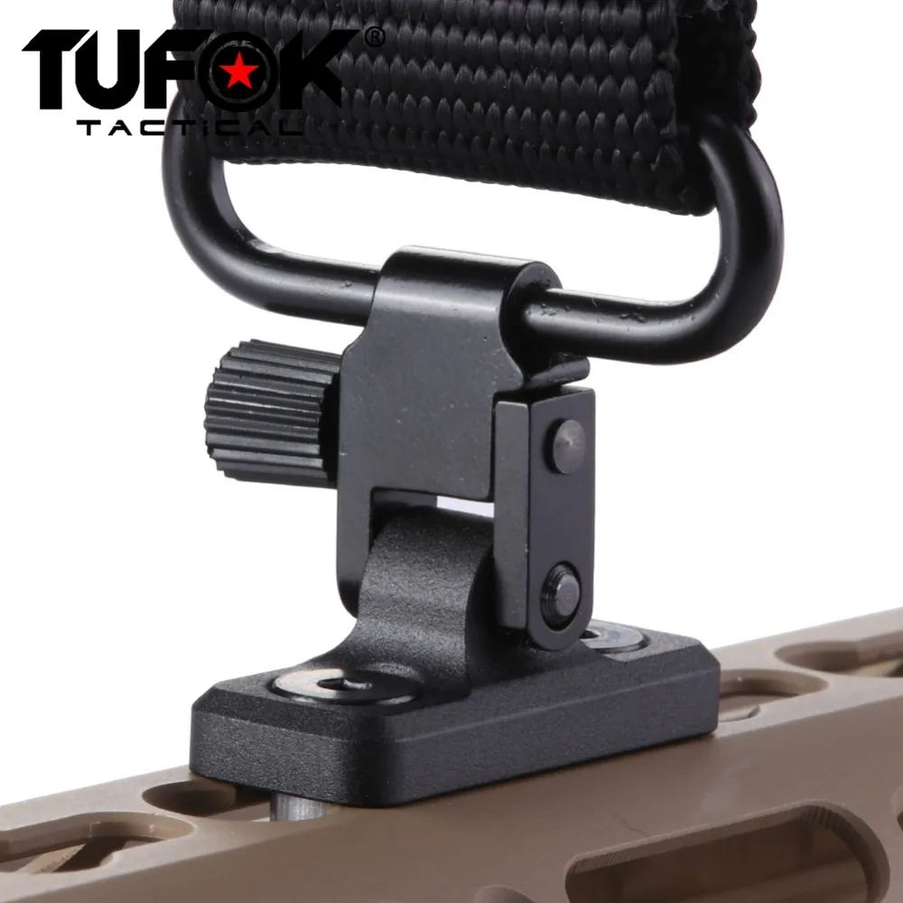 TuFok Keymod Крепление на ремень пушки низкопрофильного пистолета крепление для Uncle