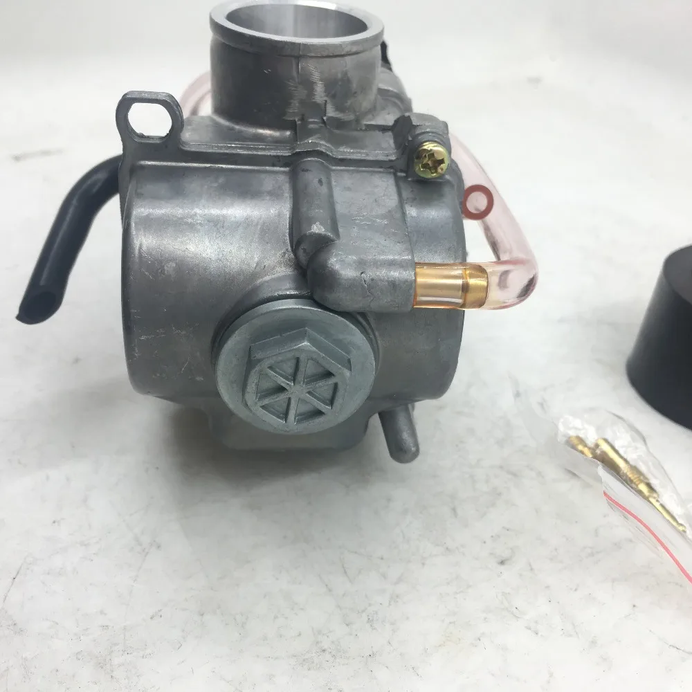 SherryBerg CARB Карбюратор карбюратор для Keihin 28 мм 28 мм PWK28 PWK Carb 016-144 Впускной загрузки иглы Jet для Honda горячая распродажа