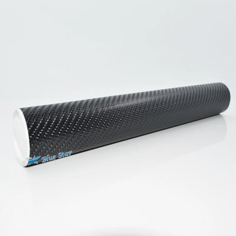 Водостойкая виниловая пленка для стайлинга автомобиля мотоцикла 4D 30*200 см|motorcycle