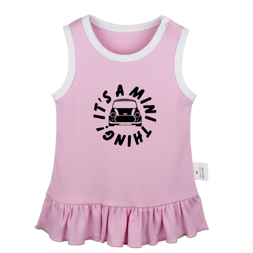 Jeep Distressed Star It's Mini Thing Let Cook/белые платья для новорожденных девочек платье без