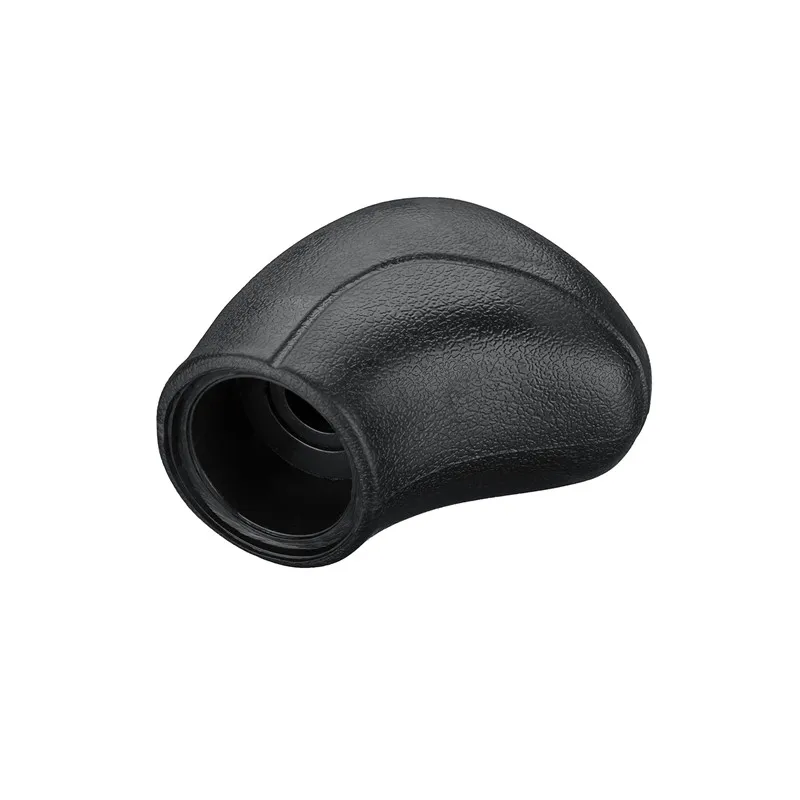 Ручка-рычаг для Mercedes Vito Viano Sprinter II 2 VW Crafter