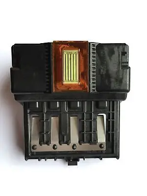 

14N0700/14N1339 восстановленная печатающая головка для принтера Dell P513 P713w V313 V313w V515w V715w