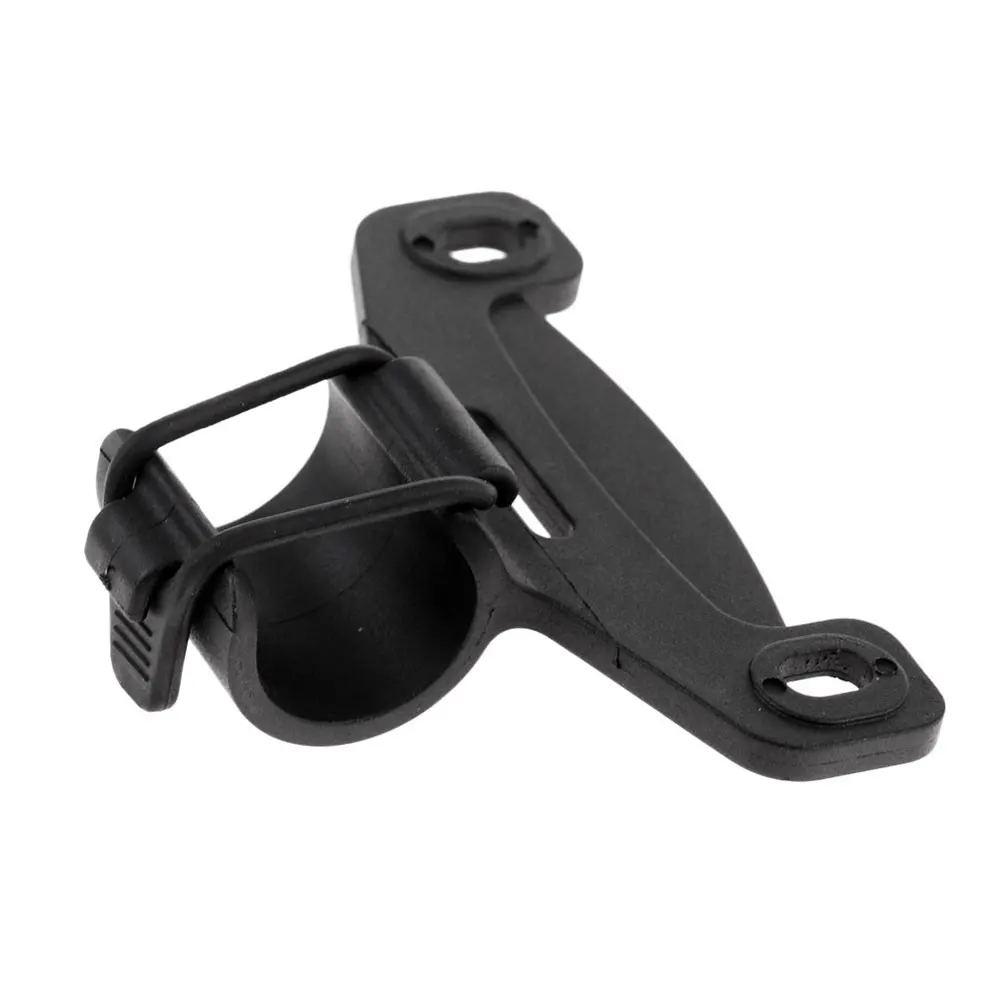 Аксессуары кронштейн нейлоновый крепежный зажим 20 мм Велосипедное Крепление