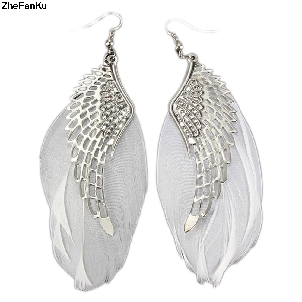 Женские серьги в этническом стиле|earrings fashion|earrings stylewomen fashion earrings |