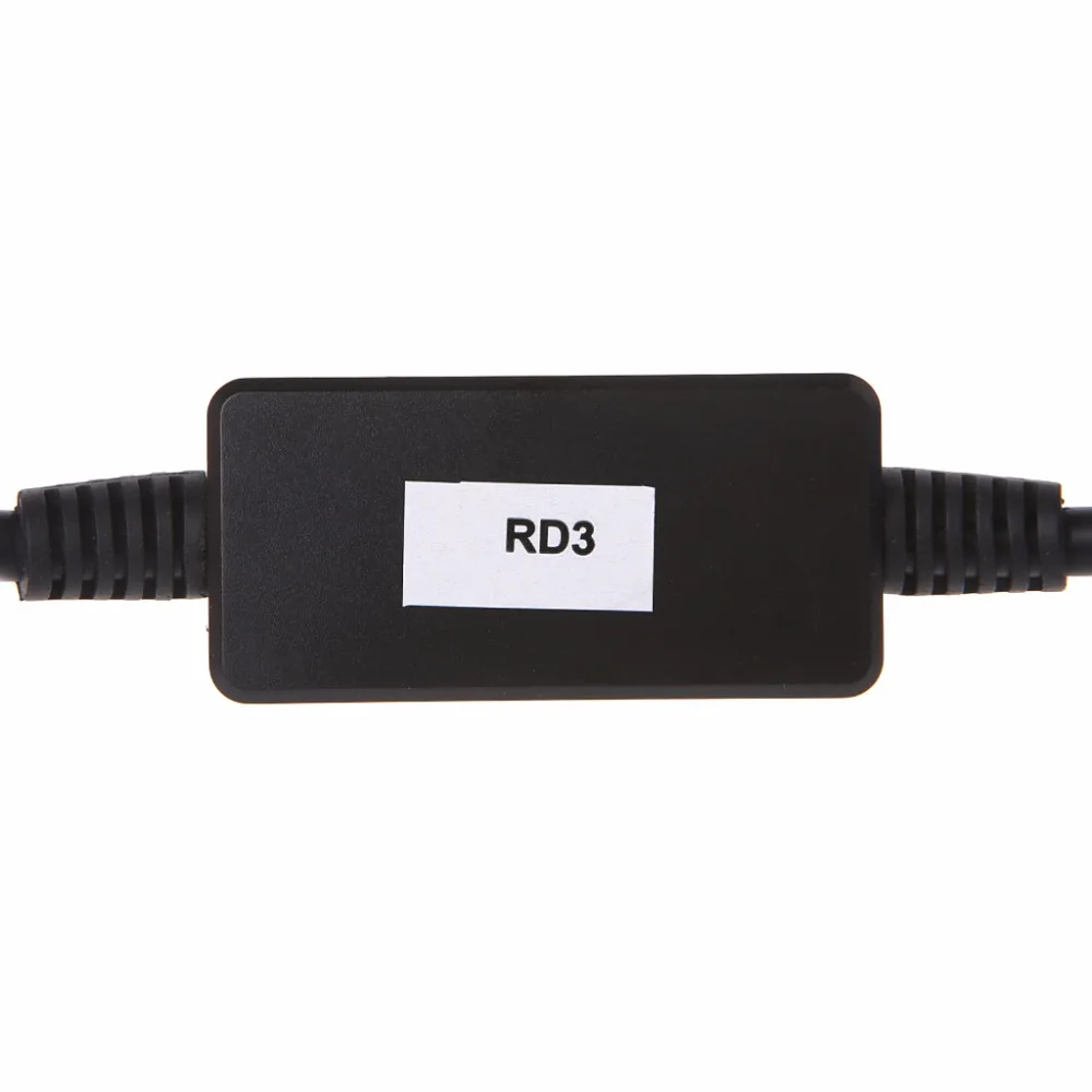 USB SD AUX Автомобильный MP3 музыкальный интерфейс Автомобильный плеер адаптер CD машина замена для peugeot 106 206 RD3 Citroen C3 C4 C5 8PIN 10166